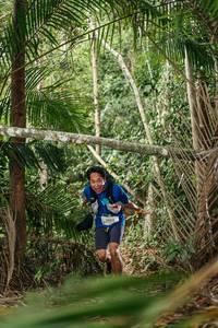 BIB: 
                            <button type="button" onclick="openModal(28290373)" class="btn btn-primary btn-sm float-right btn-popup" data-toggle="modal" data-target=".modal-high-quality">
                        <i class="fas fa-shopping-cart"></i> Add to Cart
                    </button>
                                            <button type="button" onclick="isThisMe(28290373, true)" class="btn btn-success btn-sm float-right btn-popup btn-isme hidden" data-toggle="tooltip" data-placement="bottom" title="นี่คือรูปของคุณใช่ไหม คลิกที่นี่เพื่อเอาเข้าอัลบั้ม">
                        <i class="fas fa-plus"></i> Add to album
                    </button>
                    <button type="button" onclick="isThisMe(28290373, false)" class="btn btn-warning btn-sm float-right btn-popup btn-isnotme hidden">
                        <i class="fas fa-ban"></i> Remove from album
                    </button>
